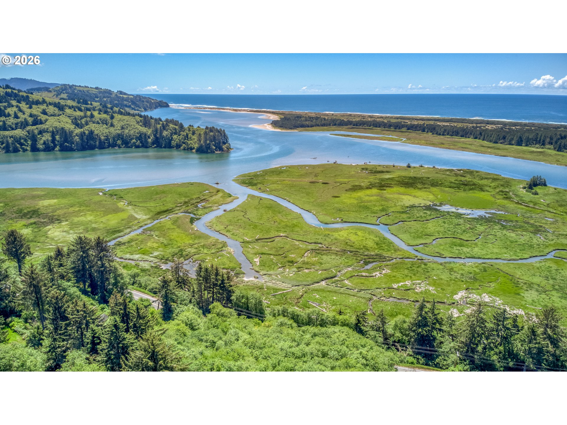 37005 Sutton Way Pacific City, OR 97135 - Photo 35 of 42