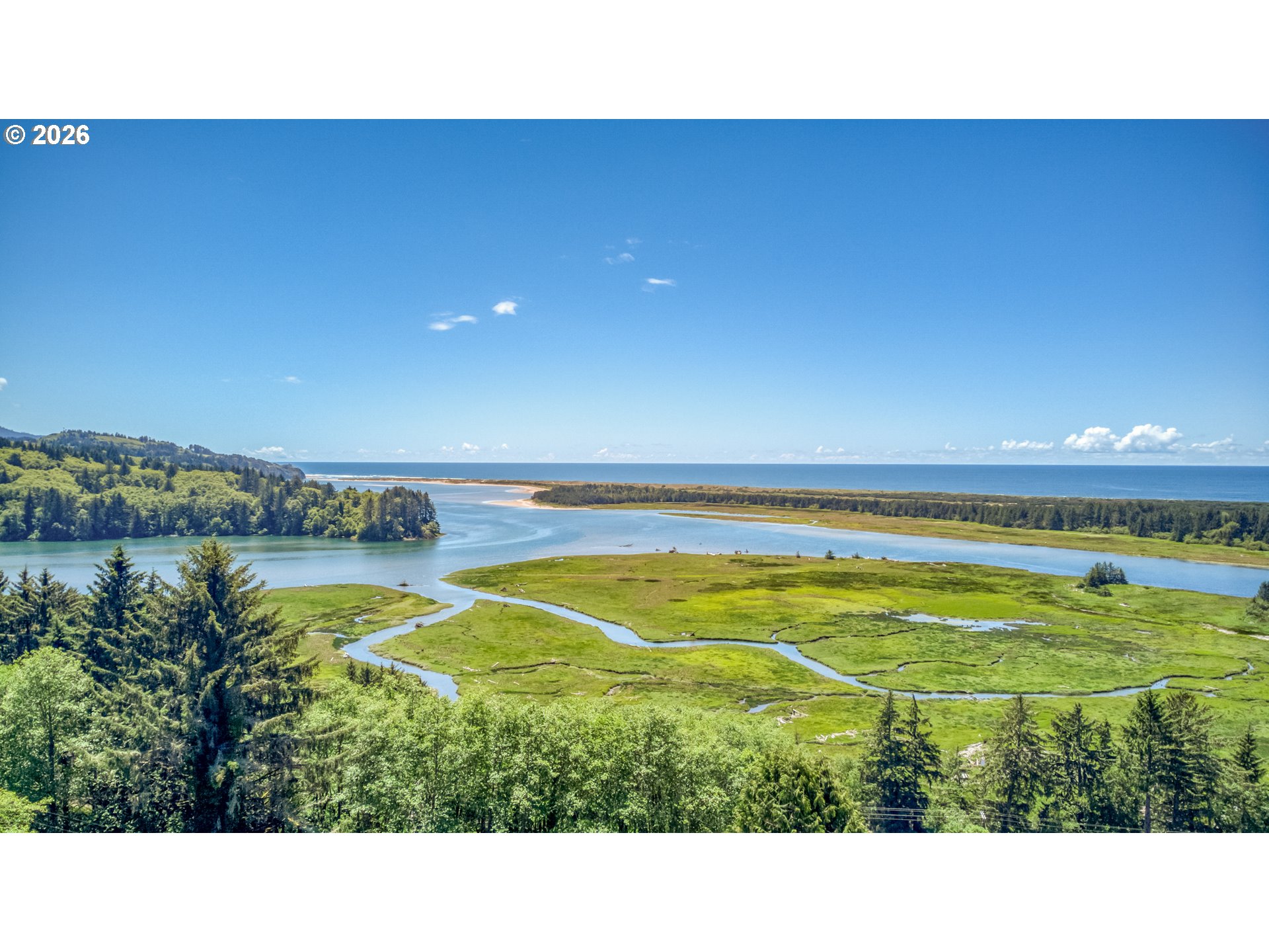 37005 Sutton Way Pacific City, OR 97135 - Photo 36 of 42
