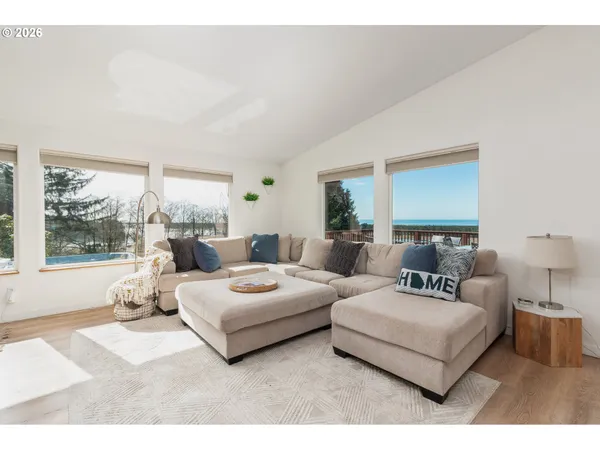 $664,000 | 37005 Sutton Way, Pacific City, OR 97135