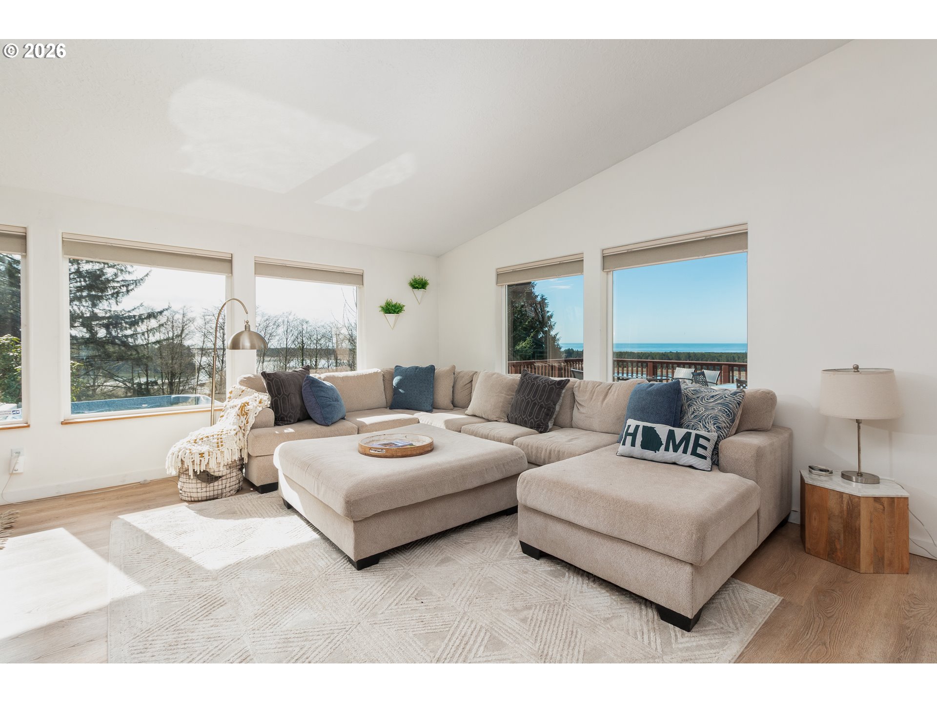 37005 Sutton Way Pacific City, OR 97135 - Photo 4 of 42