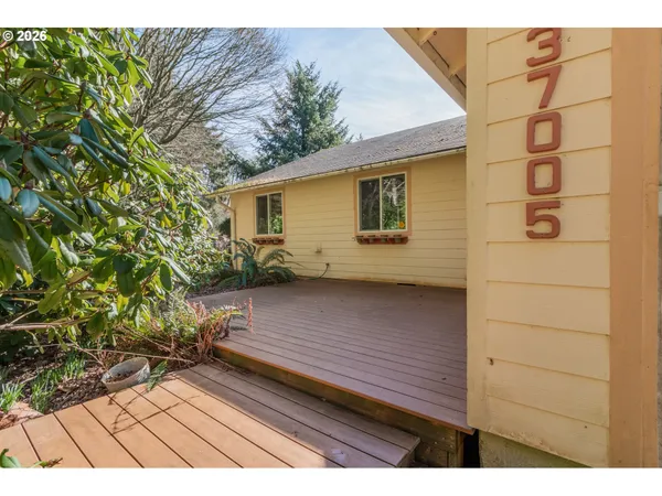 $664,000 | 37005 Sutton Way, Pacific City, OR 97135