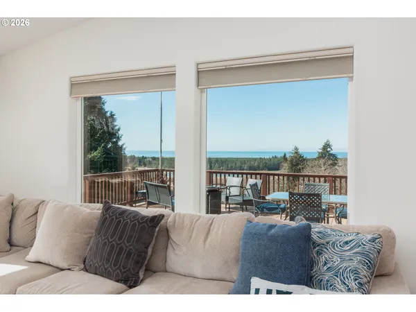 $664,000 | 37005 Sutton Way, Pacific City, OR 97135