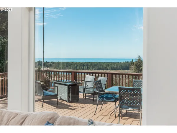 $664,000 | 37005 Sutton Way, Pacific City, OR 97135