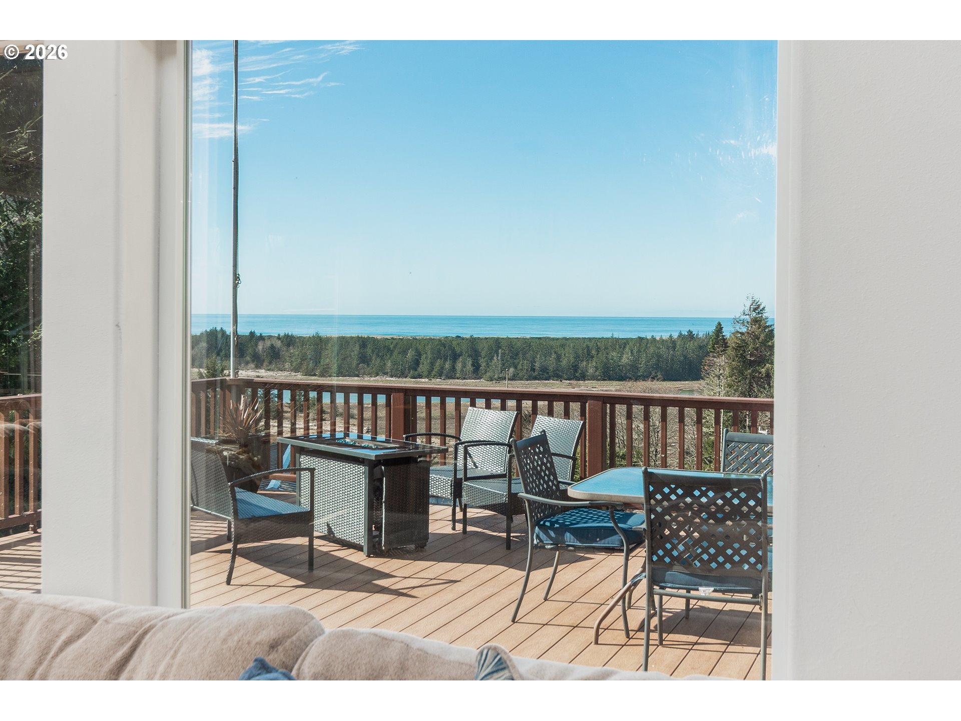 37005 Sutton Way Pacific City, OR 97135 - Photo 6 of 42