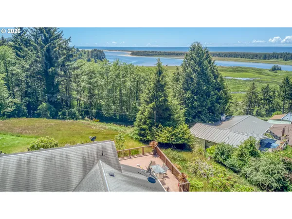$664,000 | 37005 Sutton Way, Pacific City, OR 97135