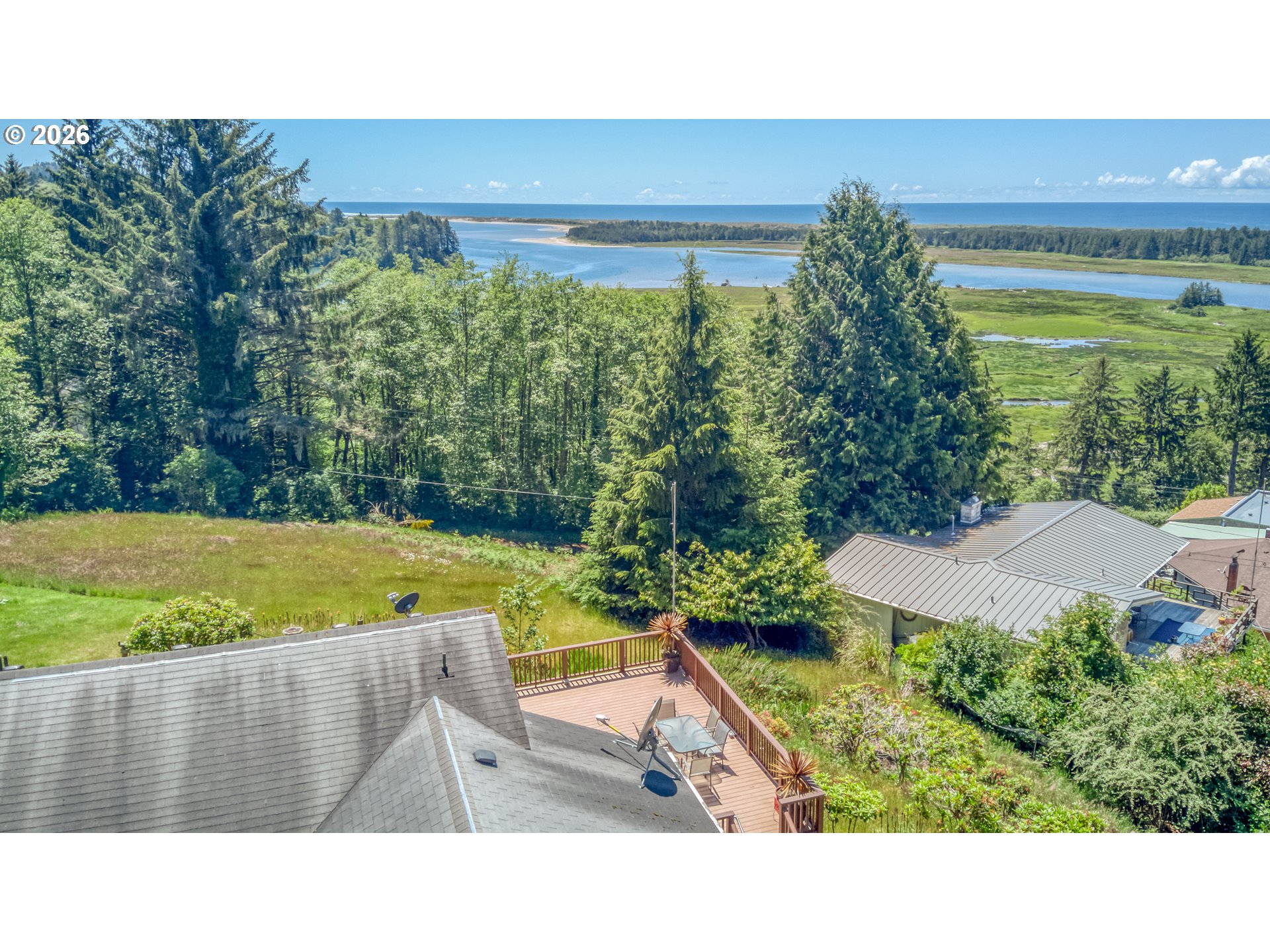 37005 Sutton Way Pacific City, OR 97135 - Photo 7 of 42