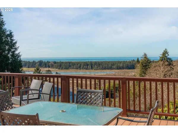 $664,000 | 37005 Sutton Way, Pacific City, OR 97135