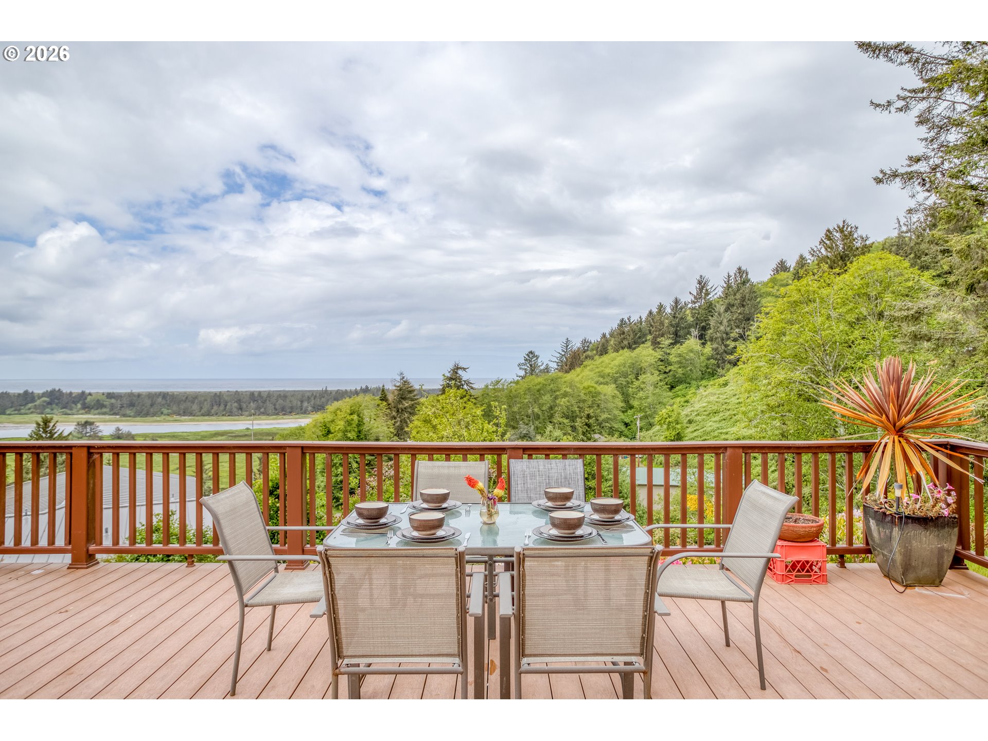 37005 Sutton Way Pacific City, OR 97135 - Photo 9 of 42