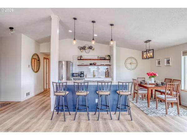 $664,000 | 37005 Sutton Way, Pacific City, OR 97135