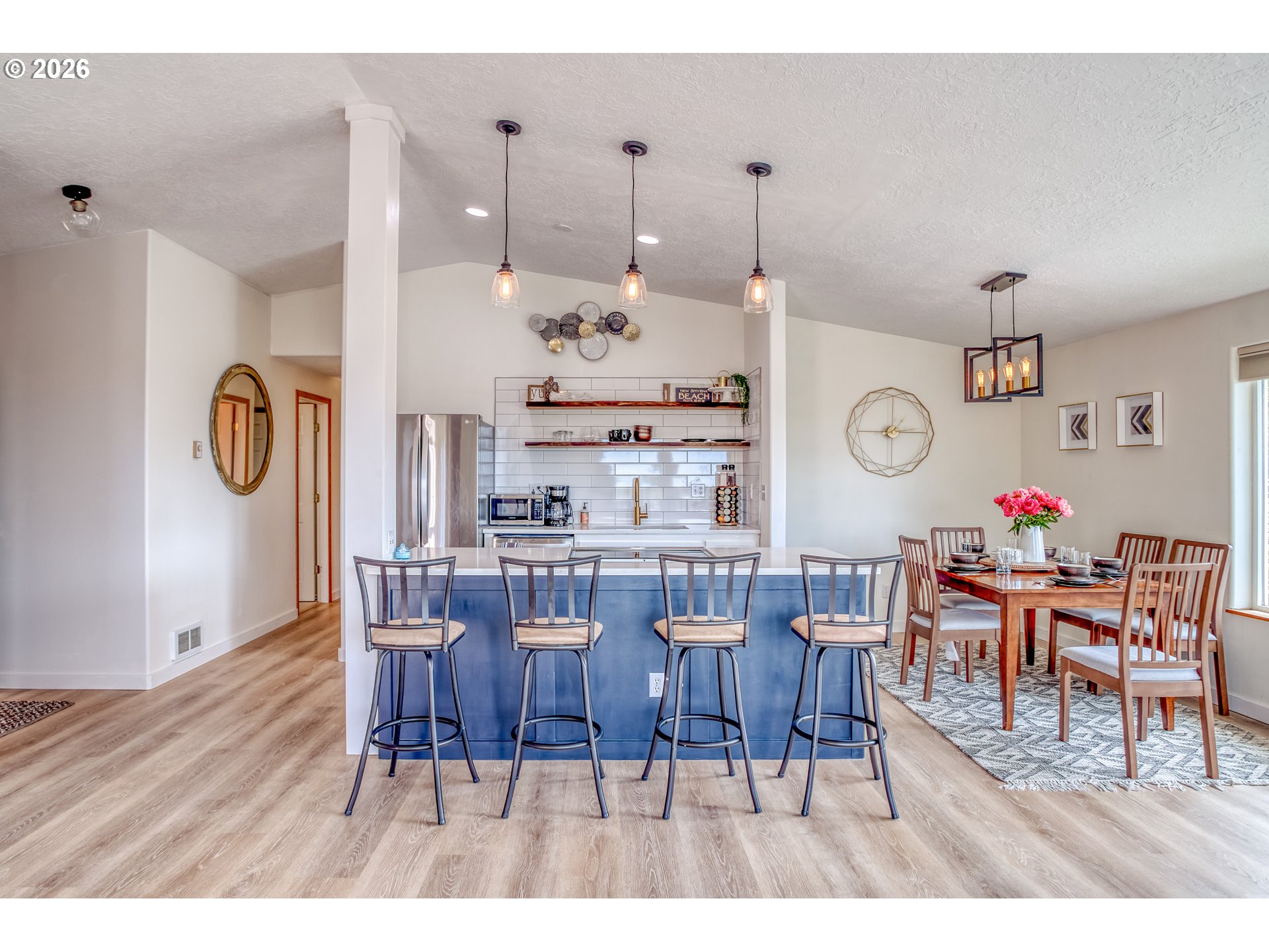 37005 Sutton Way Pacific City, OR 97135 - Photo 10 of 42