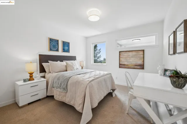 $1,499,000 | 6951 Chambers Drive, Oakland, CA 94611