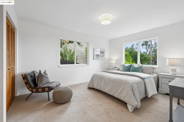 $1,499,000 | 6951 Chambers Drive, Oakland, CA 94611