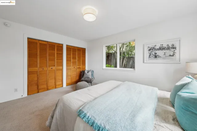 $1,499,000 | 6951 Chambers Drive, Oakland, CA 94611