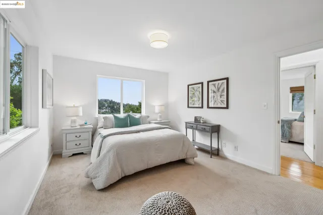 $1,499,000 | 6951 Chambers Drive, Oakland, CA 94611