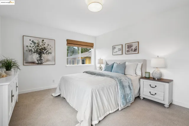 $1,499,000 | 6951 Chambers Drive, Oakland, CA 94611