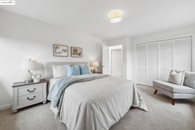 $1,499,000 | 6951 Chambers Drive, Oakland, CA 94611