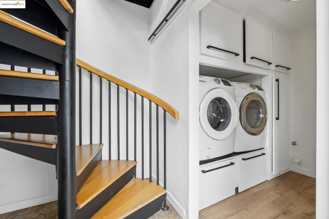 $1,499,000 | 6951 Chambers Drive, Oakland, CA 94611