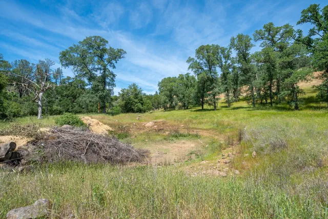 $575,000 | 24294 Dersch Road, Shingletown, CA 96088