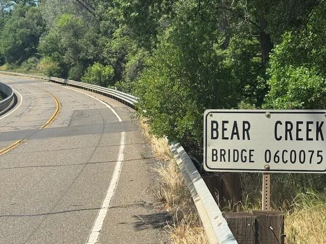 a street sign that is on a pole