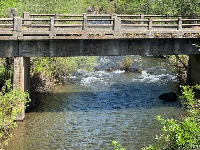 a view of outdoor space