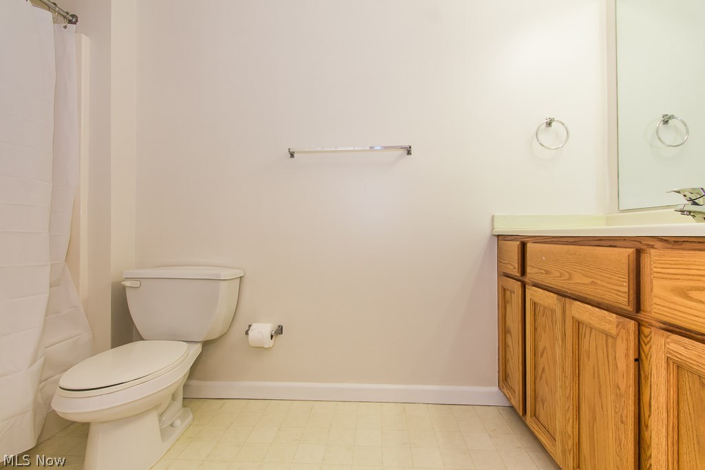 29806 Center Ridge Road Westlake, OH 44145 - Photo 15 of 17 Gallery Image 15