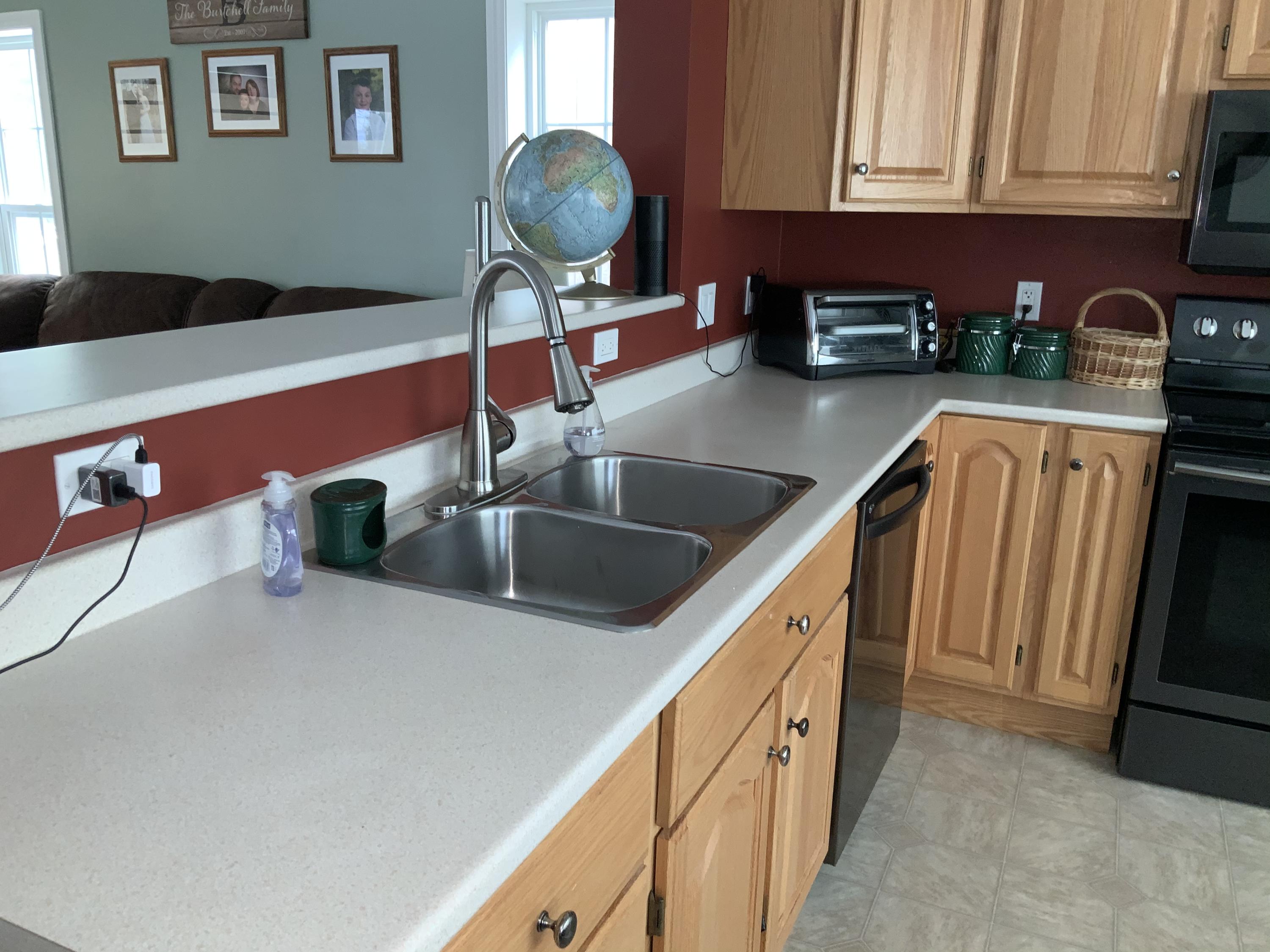 21 Cardinal Way Bangor, ME 04401 - Photo 20 of 20 75BB8D1B-0165-4115-8005-42ADE96C3607