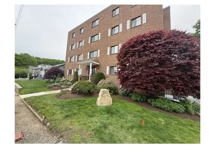 $419,900 | 245 Sea Street, Unit 31, Quincy, MA 02169