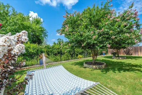 $475,000 | 416 Mistflower Springs Drive, Leander, TX 78641