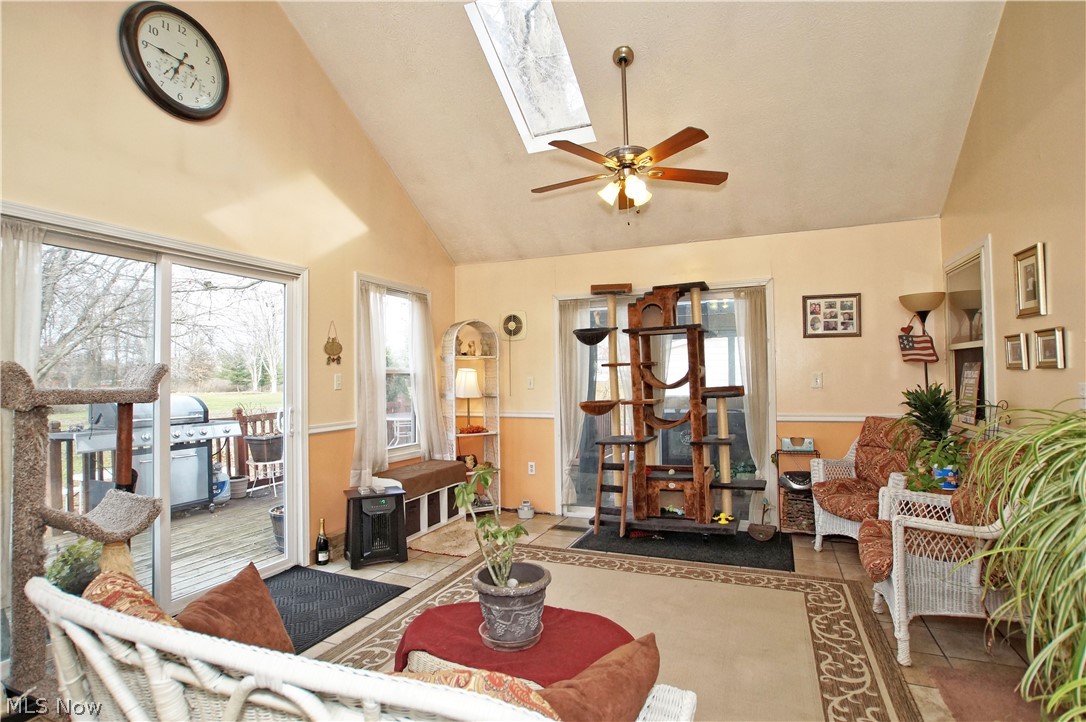 8802 Oberlin Road Elyria, OH 44035 - Photo 11 of 35 Gallery Image 11