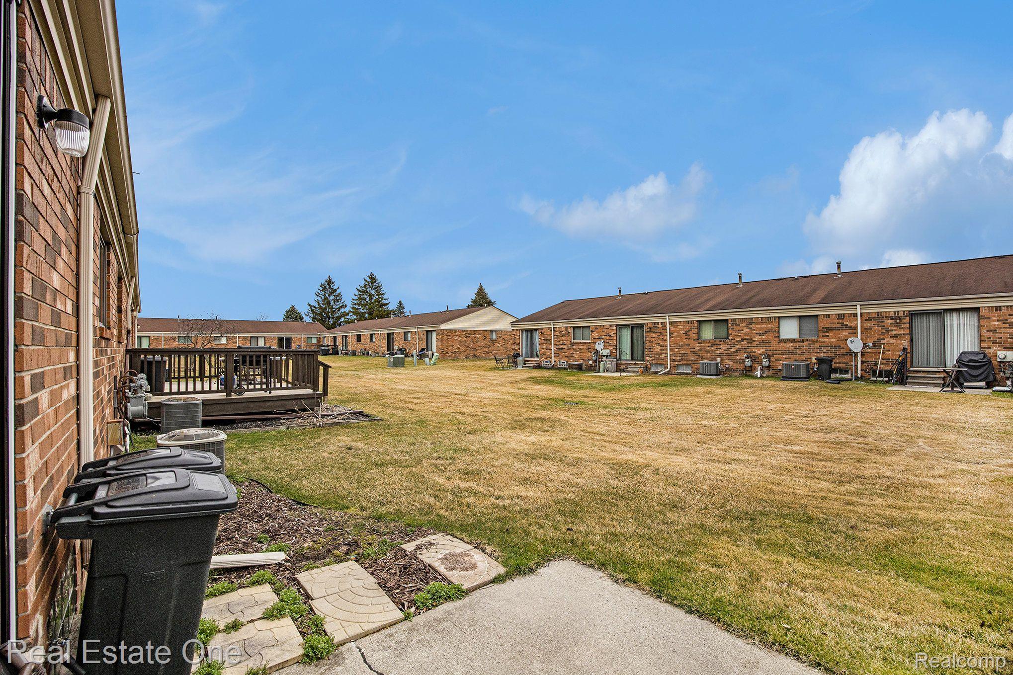 11419 Beaconsfield Road Washington, MI 48094 - Photo 13 of 15 Gallery Image 13