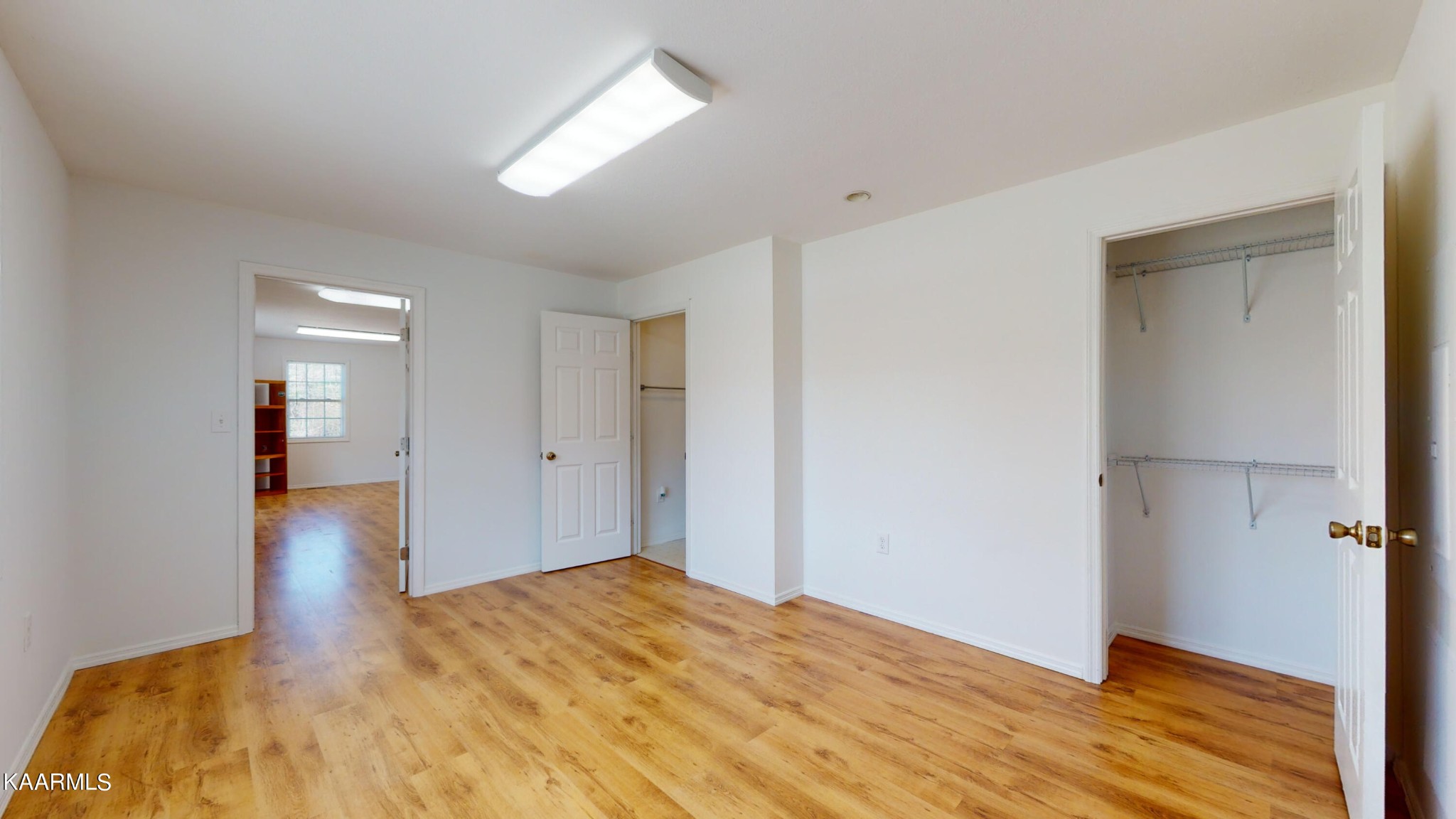 13613 Steekee Road Loudon, TN 37774 - Photo 18 of 39 Gallery Image 18