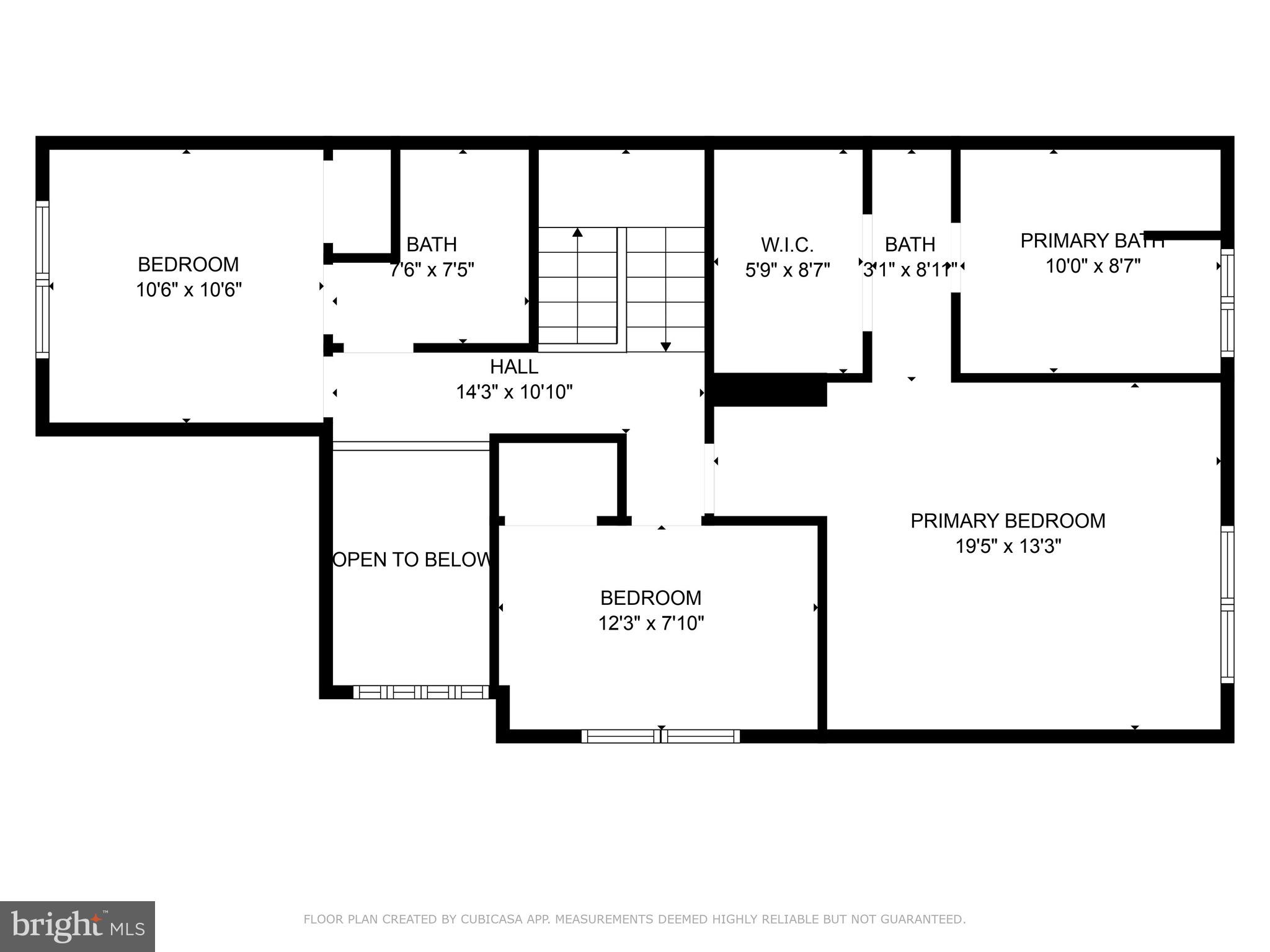 1474 Hampton Hill Circle McLean, VA 22101 - Photo 42 of 45