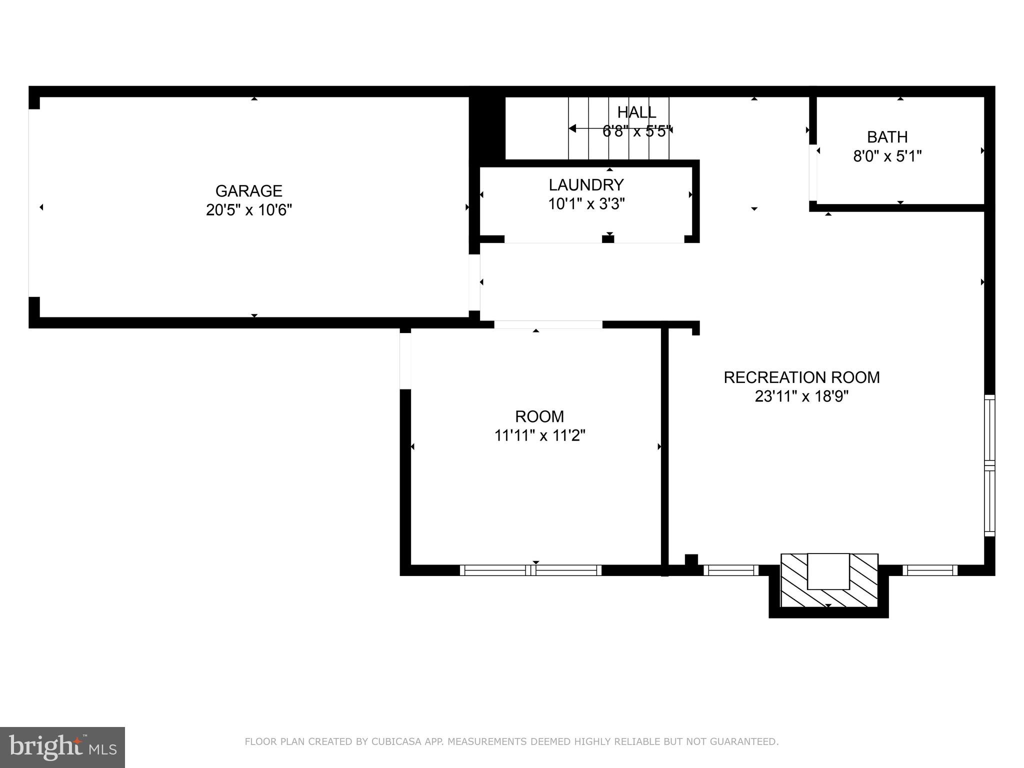 1474 Hampton Hill Circle McLean, VA 22101 - Photo 43 of 45 a picture of a park