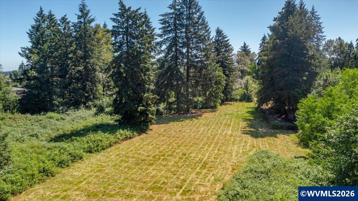 5945 Lake Labish Road Northeast Salem, OR 97305 - Photo 14 of 48