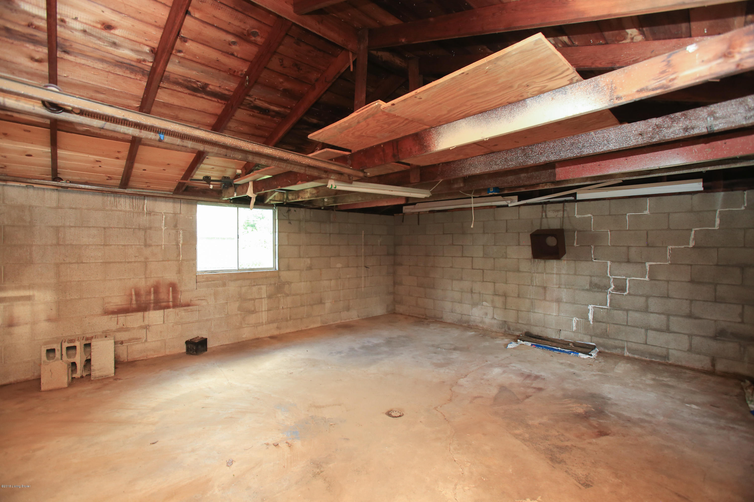 1414 Mark Trail Road Louisville, KY 40242 - Photo 41 of 45 marktrail-140