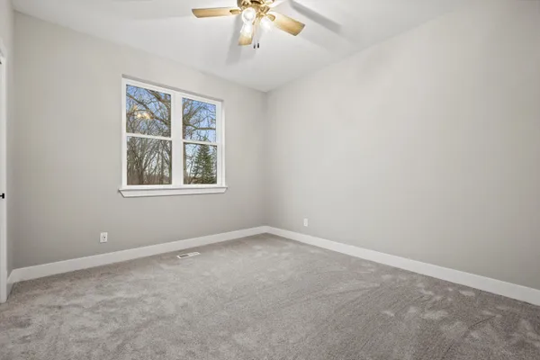 $599,900 | 12212 Sheridan Road, Pleasant Prairie, WI 53158