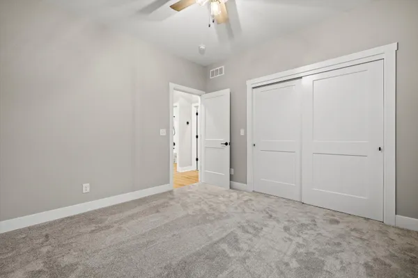 $599,900 | 12212 Sheridan Road, Pleasant Prairie, WI 53158