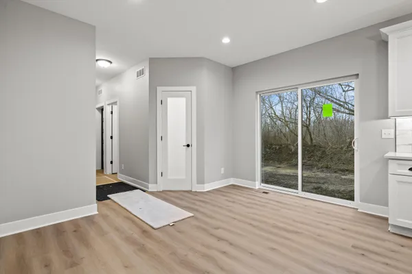 $599,900 | 12212 Sheridan Road, Pleasant Prairie, WI 53158