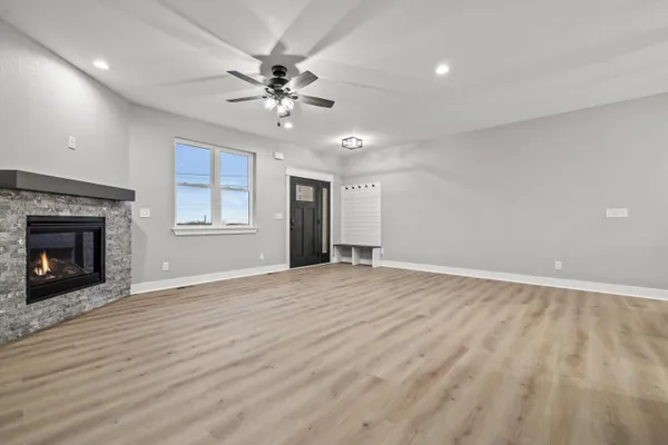 $599,900 | 12212 Sheridan Road, Pleasant Prairie, WI 53158
