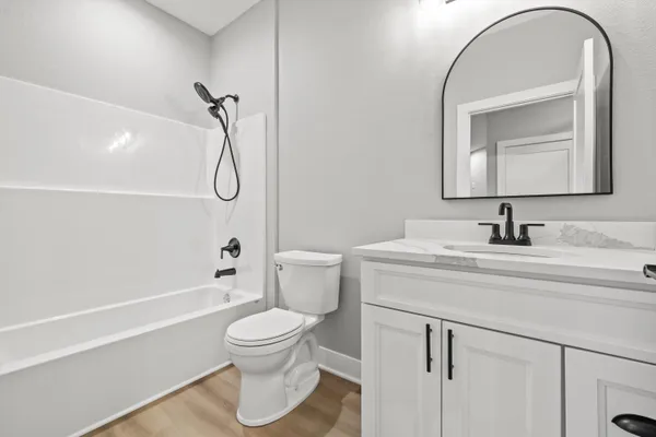 $599,900 | 12212 Sheridan Road, Pleasant Prairie, WI 53158
