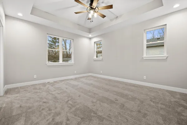 $599,900 | 12212 Sheridan Road, Pleasant Prairie, WI 53158