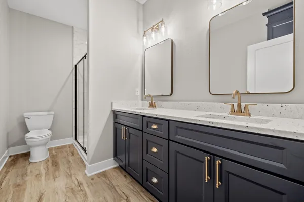 $599,900 | 12212 Sheridan Road, Pleasant Prairie, WI 53158