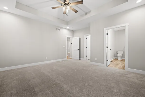 $599,900 | 12212 Sheridan Road, Pleasant Prairie, WI 53158