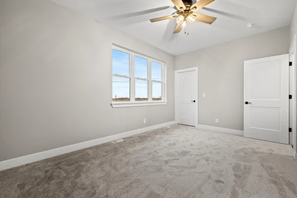 $599,900 | 12212 Sheridan Road, Pleasant Prairie, WI 53158