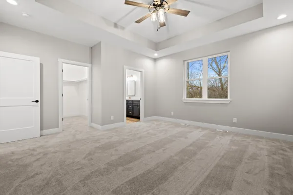 $599,900 | 12212 Sheridan Road, Pleasant Prairie, WI 53158