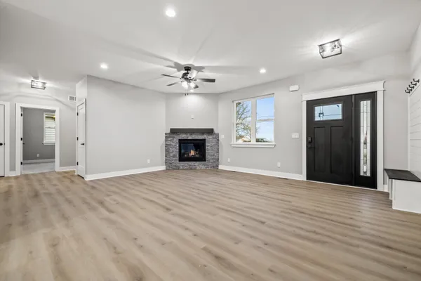 $599,900 | 12212 Sheridan Road, Pleasant Prairie, WI 53158