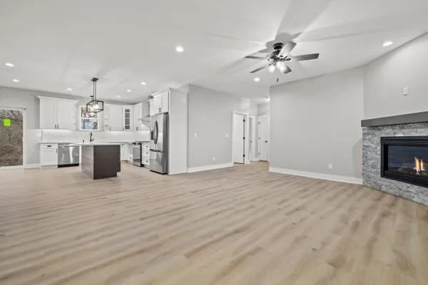 $599,900 | 12212 Sheridan Road, Pleasant Prairie, WI 53158