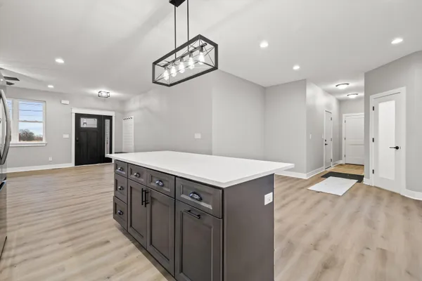 $599,900 | 12212 Sheridan Road, Pleasant Prairie, WI 53158