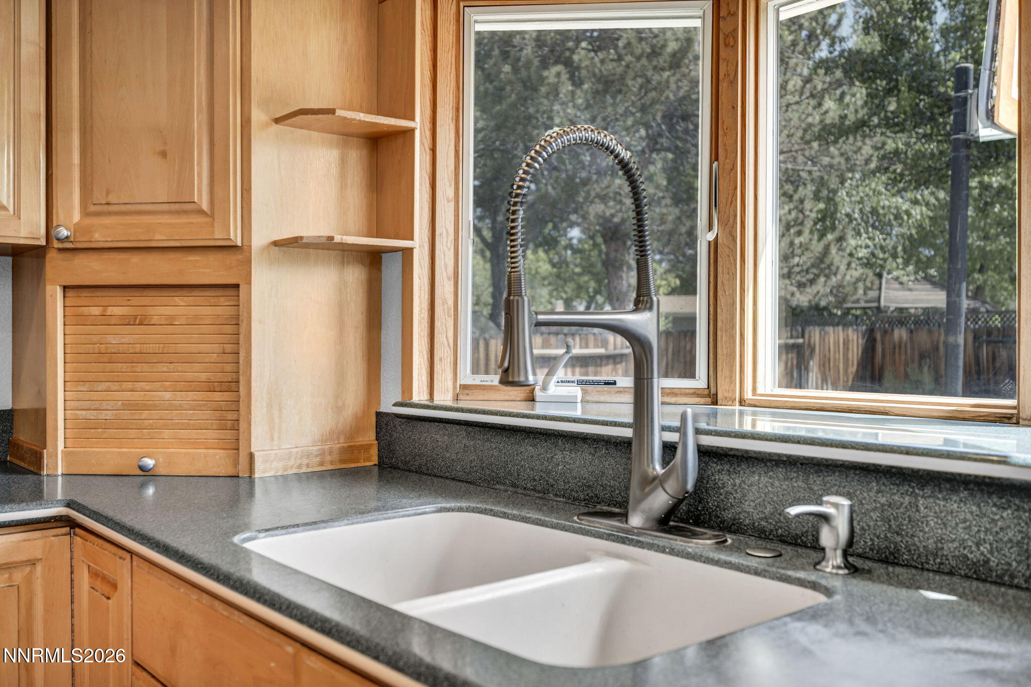 3970 Bolivar Court Reno, NV 89502 - Photo 22 of 66 46-web-or-mls-3970-bolivar-ct