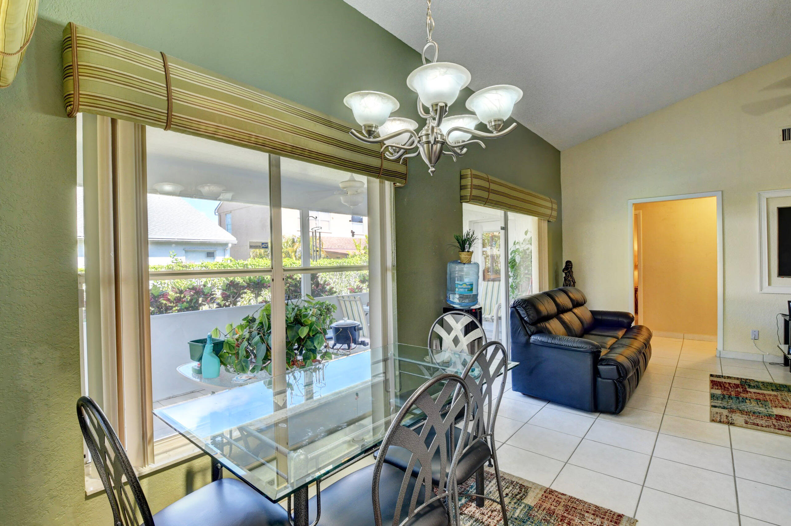 12133 Quilting Lane Boca Raton, FL 33428 - Photo 16 of 67 DSC_2158_59_60_61_62